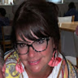 Meet your Posher, Lindsay